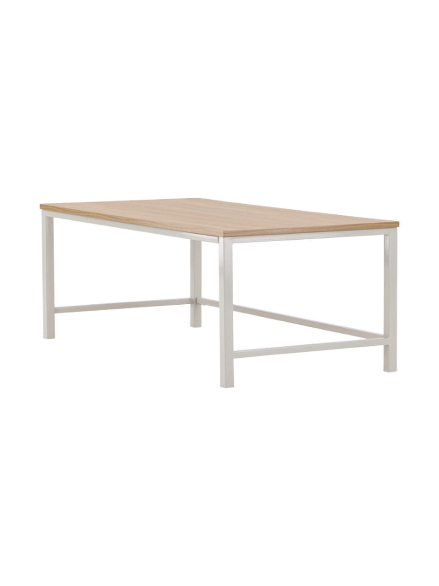 IMAGE for product variant SKU 15009-180