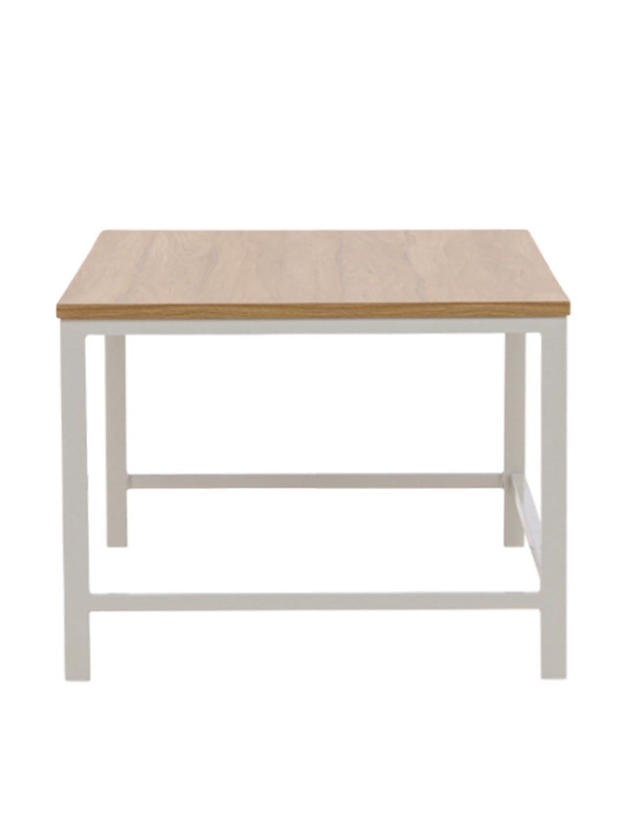 IMAGE for product variant SKU 15009-180