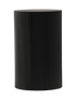 IMAGE for product variant SKU 15009-191
