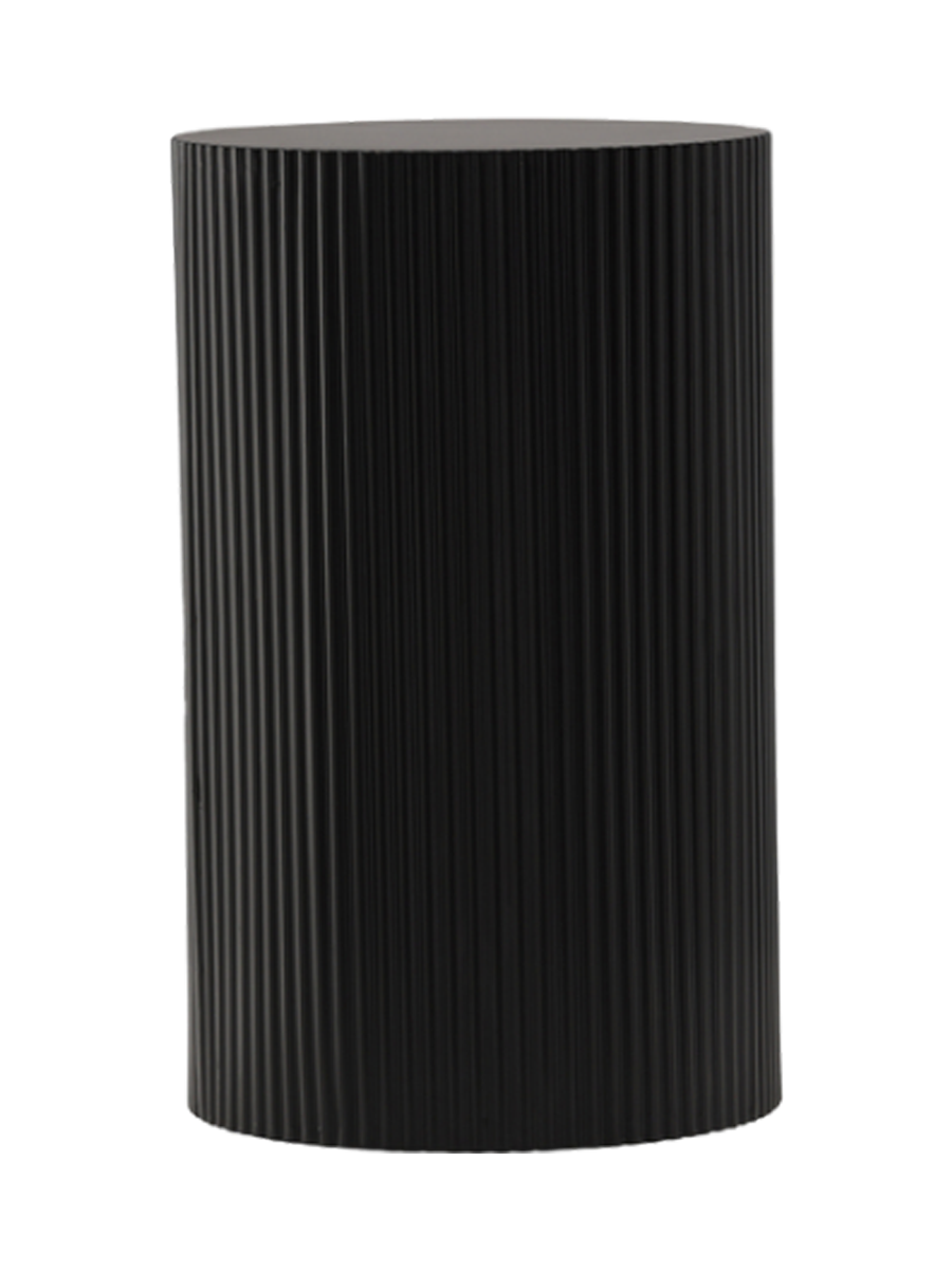 IMAGE for product variant SKU 15009-191