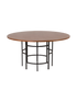 IMAGE for product variant SKU 15009-468