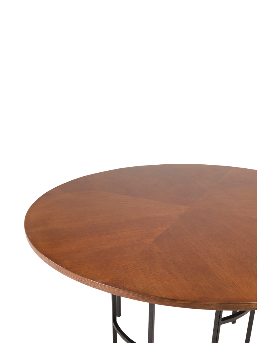 IMAGE for product variant SKU 15009-468