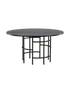 IMAGE for product variant SKU 15009-488