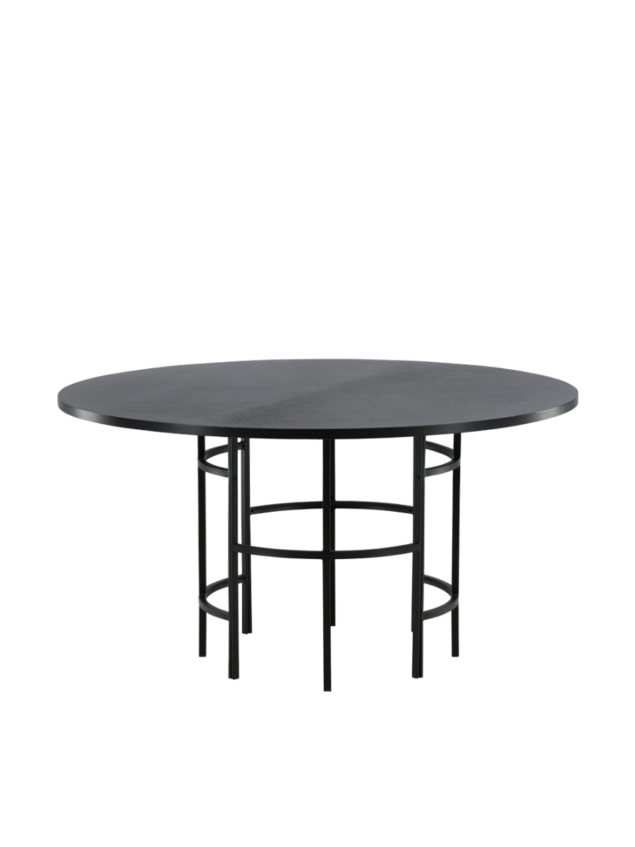 IMAGE for product variant SKU 15009-488