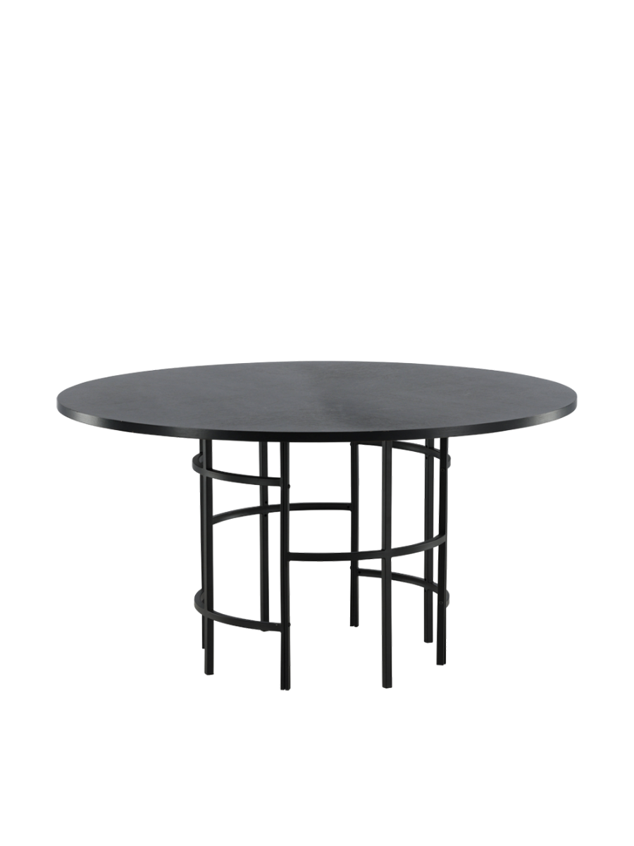 IMAGE for product variant SKU 15009-488