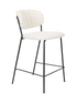 IMAGE for product variant SKU 1500905