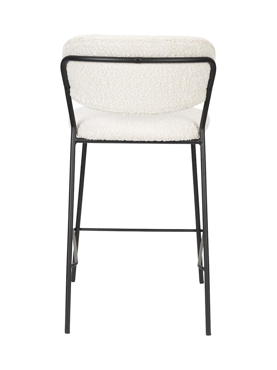 IMAGE for product variant SKU 1500905