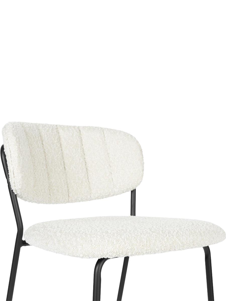 IMAGE for product variant SKU 1500905