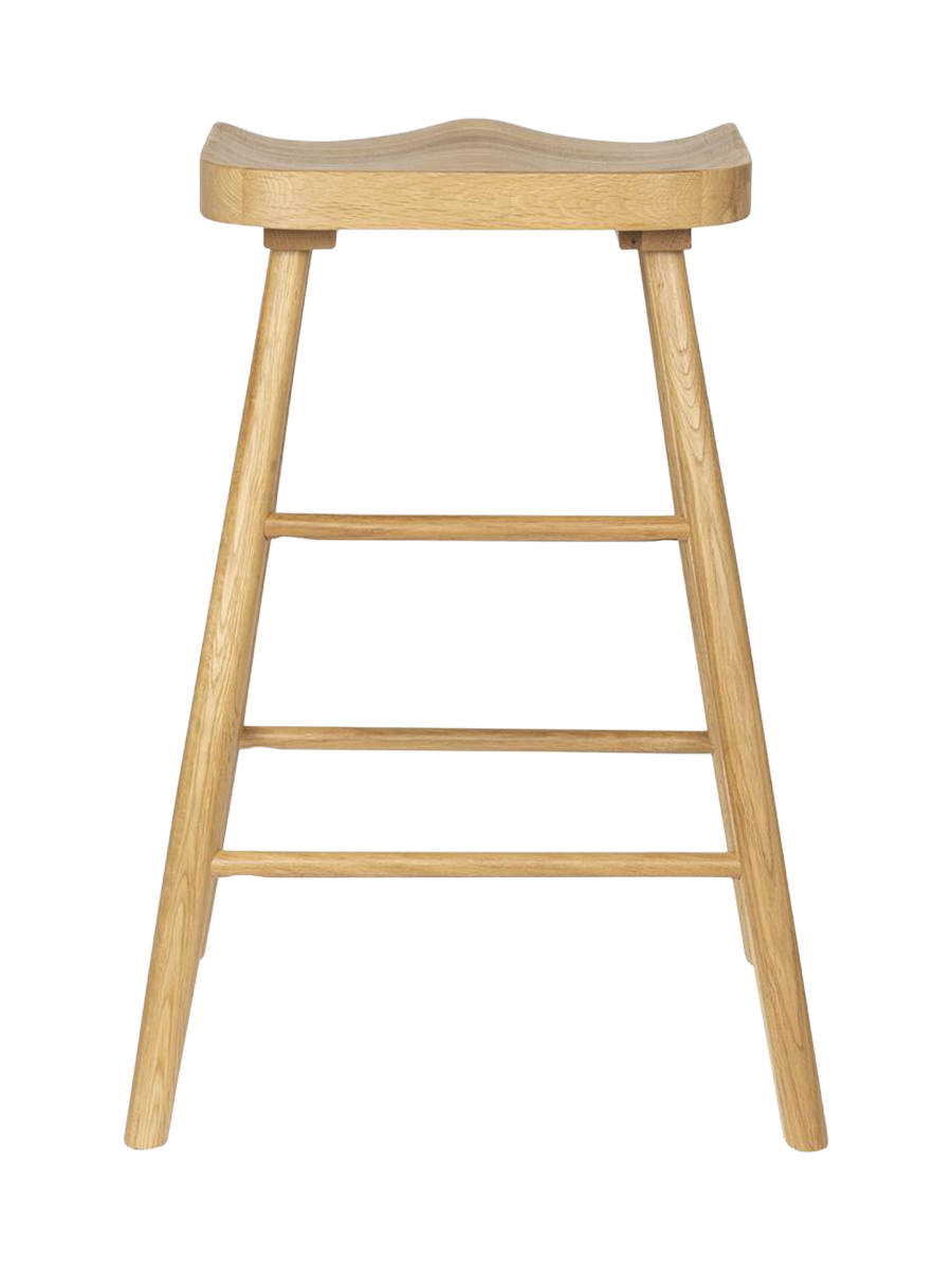 IMAGE for product variant SKU 1500906