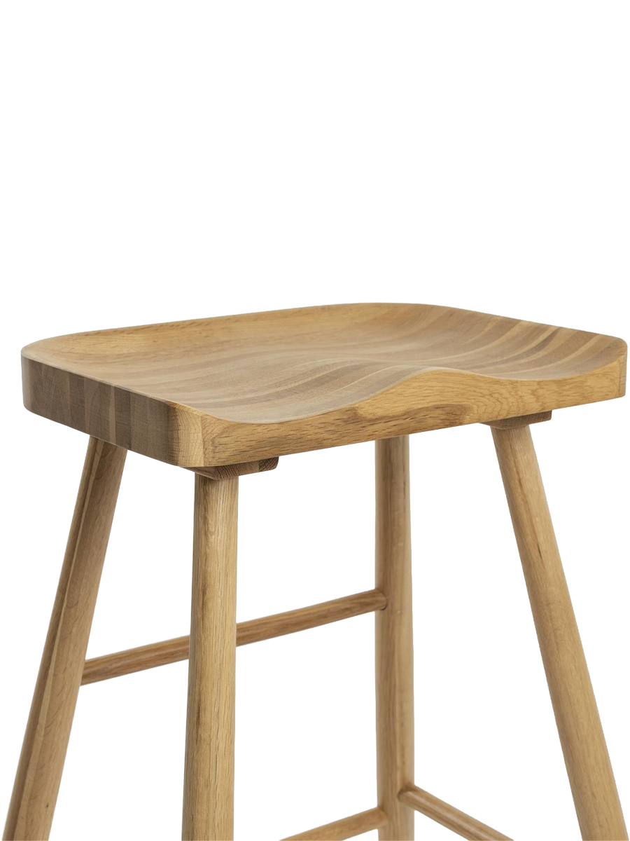 IMAGE for product variant SKU 1500906