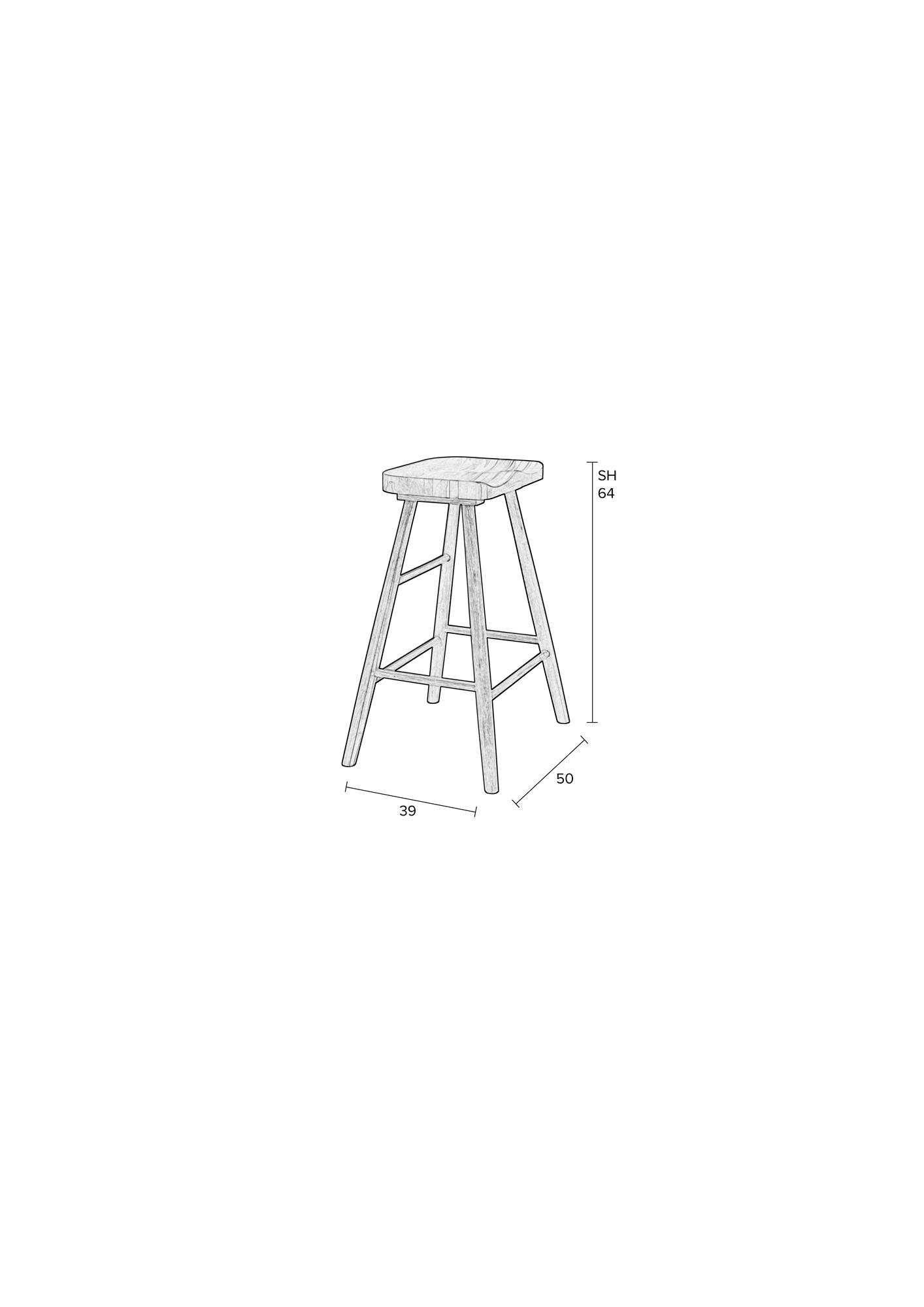 IMAGE for product variant SKU 1500906