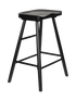 IMAGE for product variant SKU 1500907