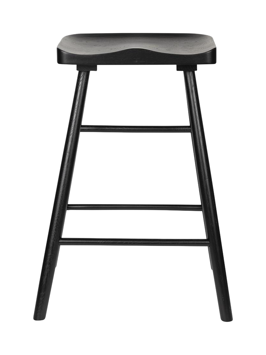 IMAGE for product variant SKU 1500907