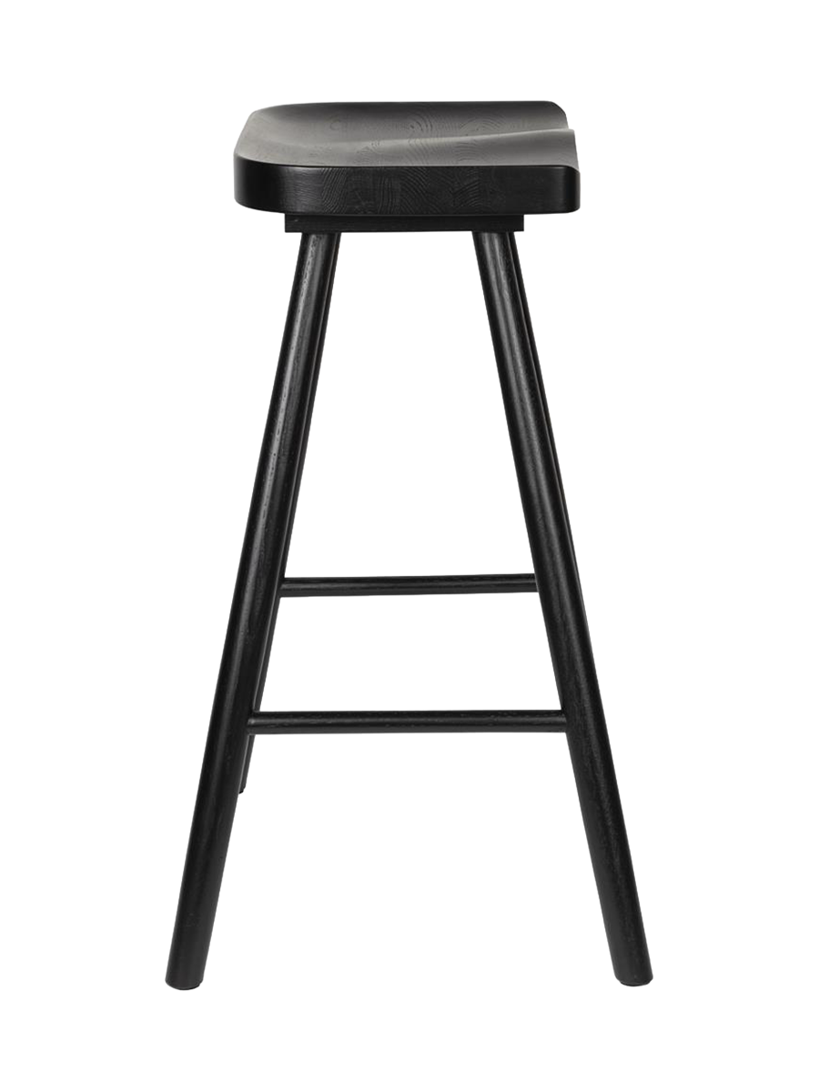 IMAGE for product variant SKU 1500907