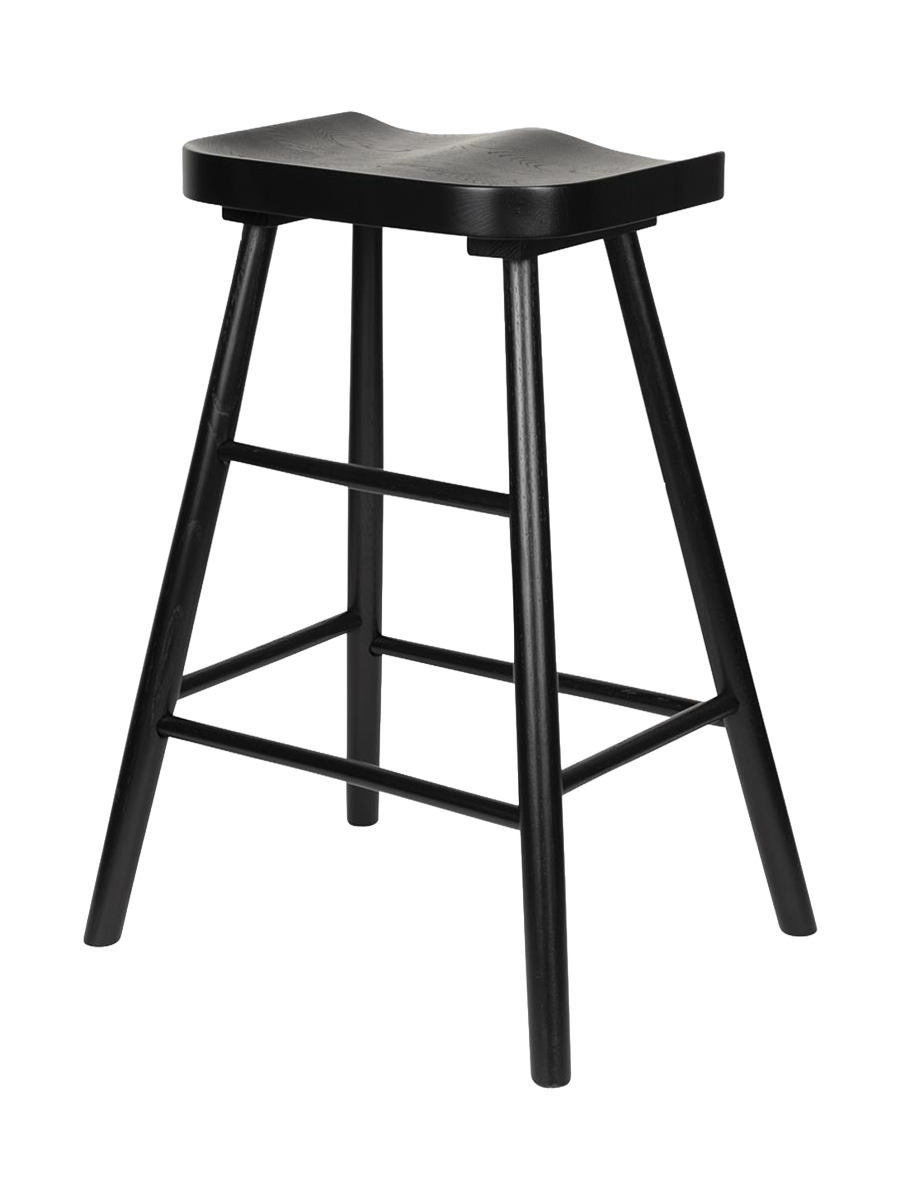 IMAGE for product variant SKU 1500907