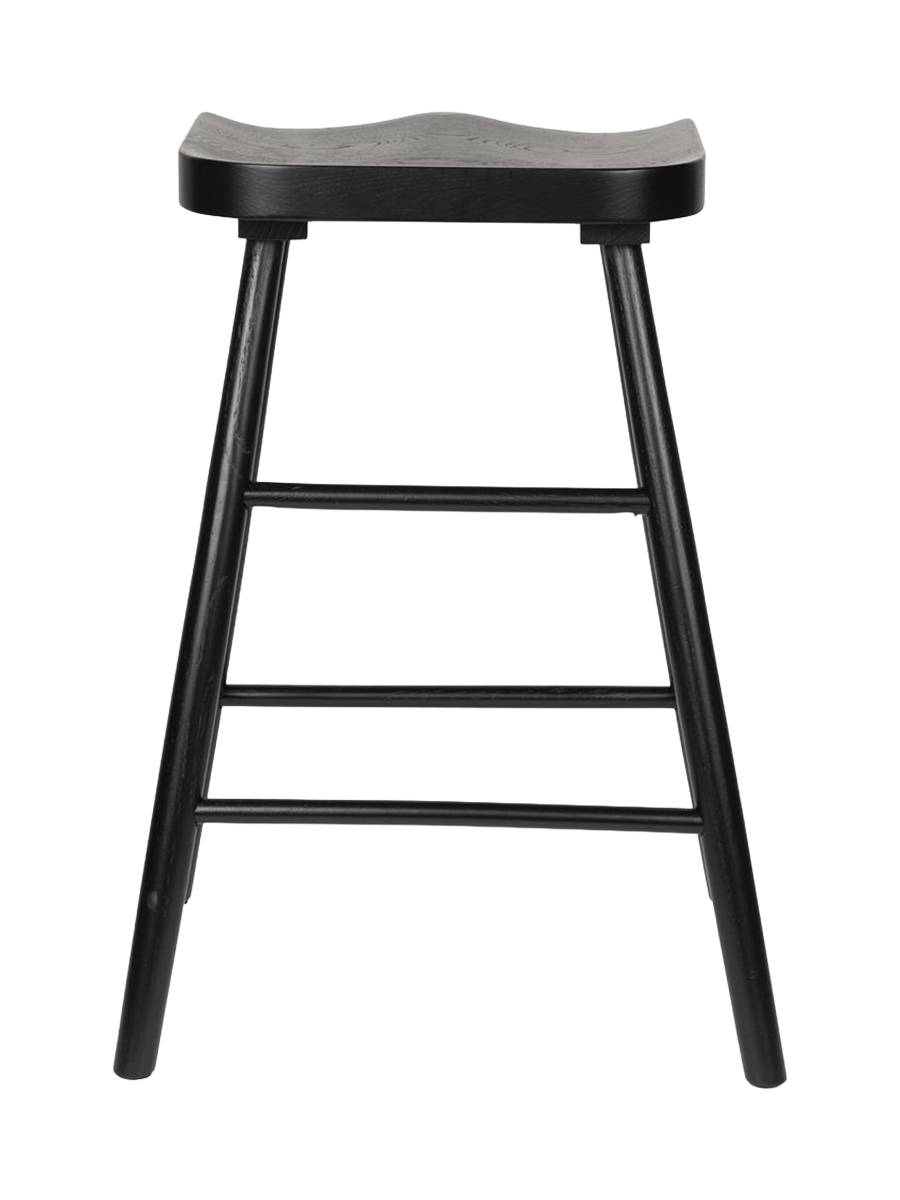 IMAGE for product variant SKU 1500907