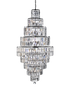 IMAGE for product variant SKU 1500CC