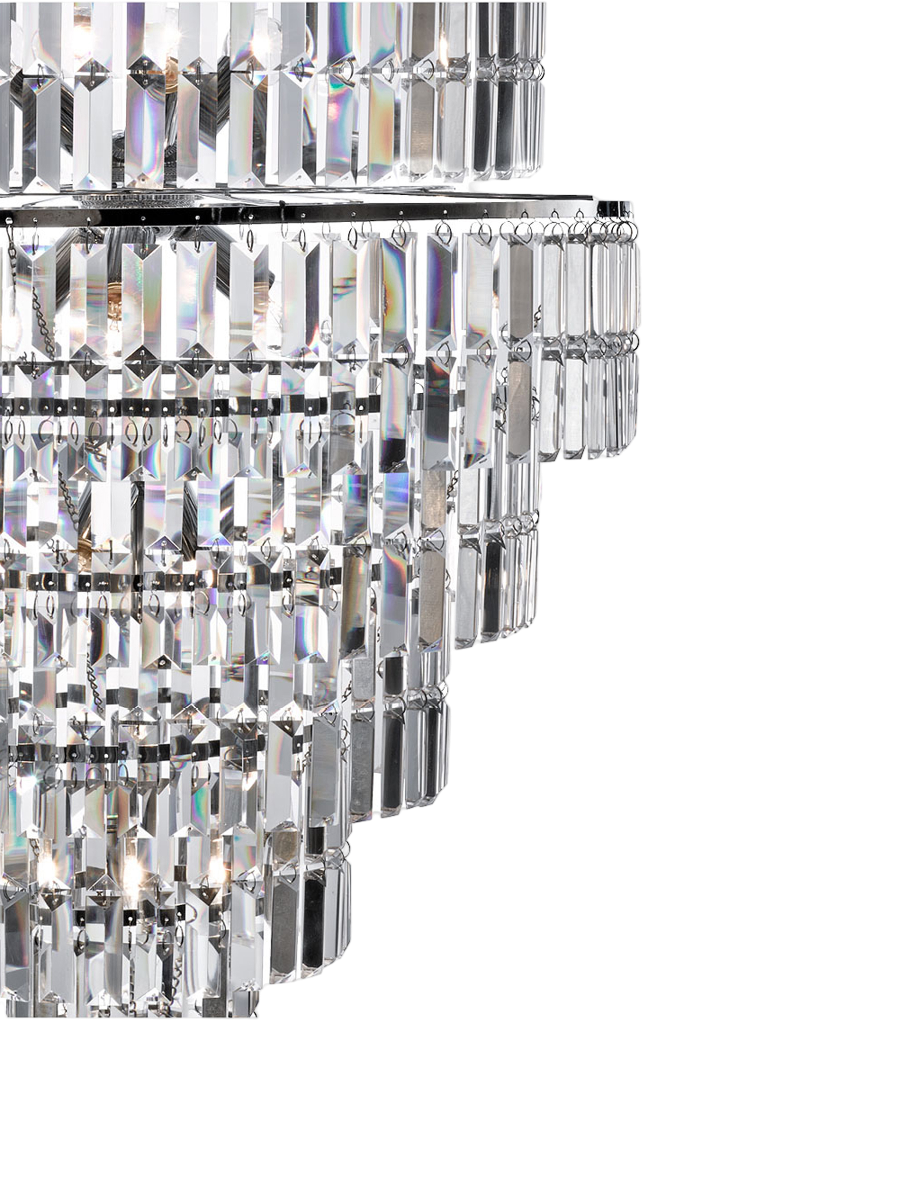 IMAGE for product variant SKU 1500CC