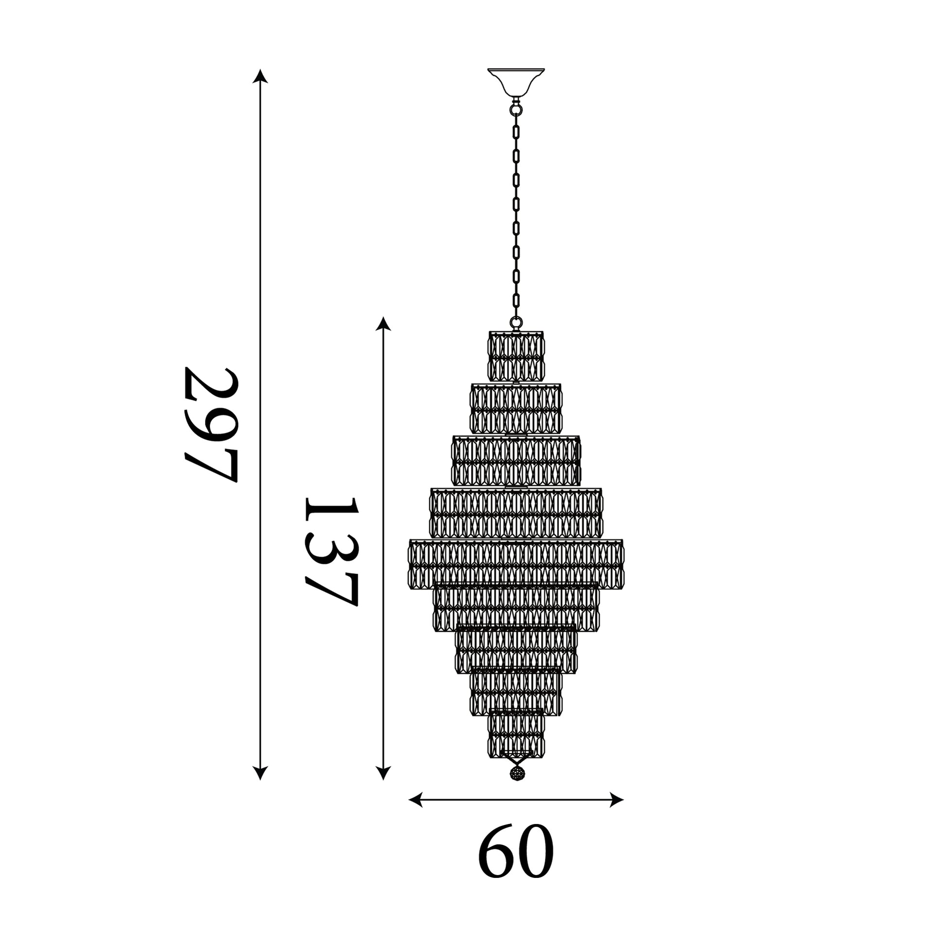 IMAGE for product variant SKU 1500CC