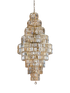 IMAGE for product variant SKU 1500SB