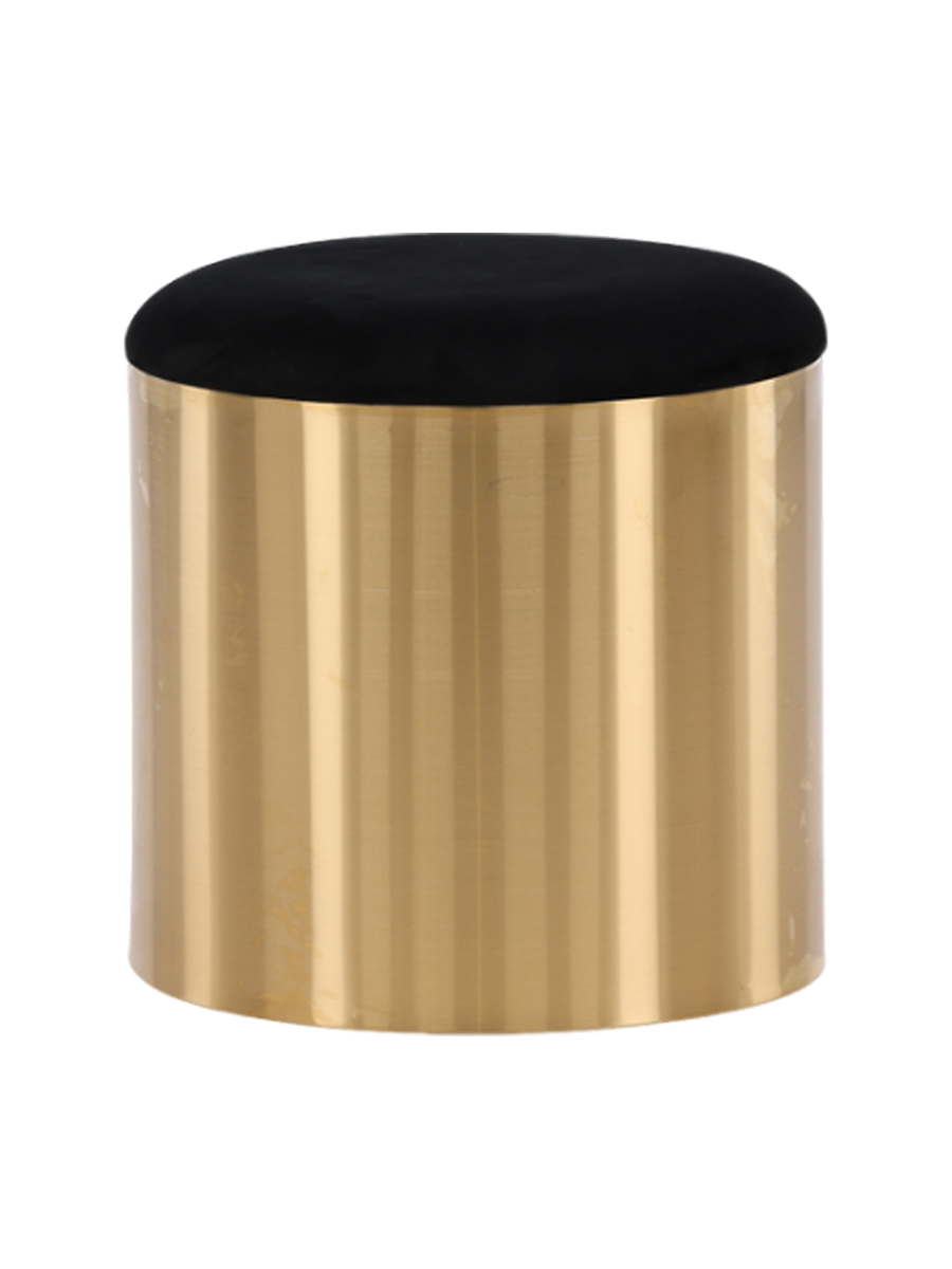 IMAGE for product variant SKU 15010-888