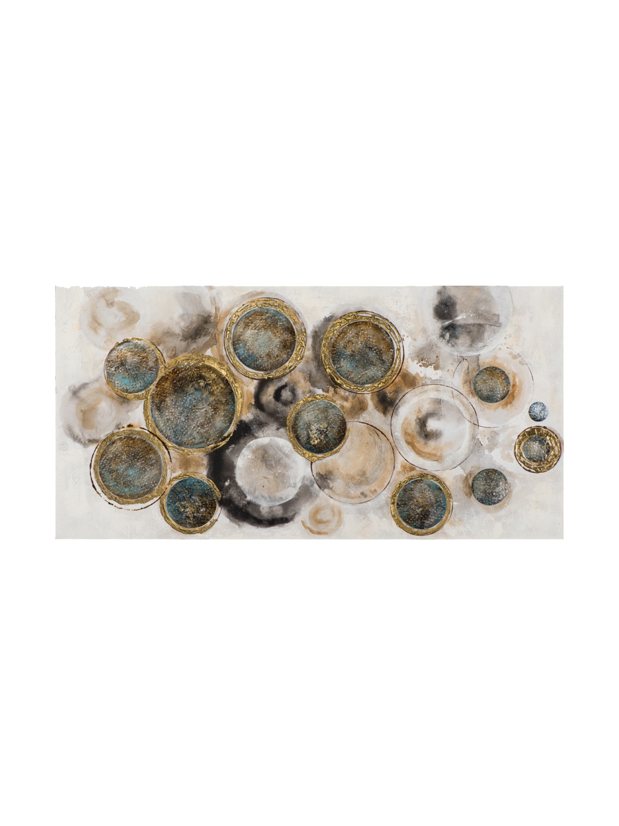 IMAGE for product variant SKU 150104