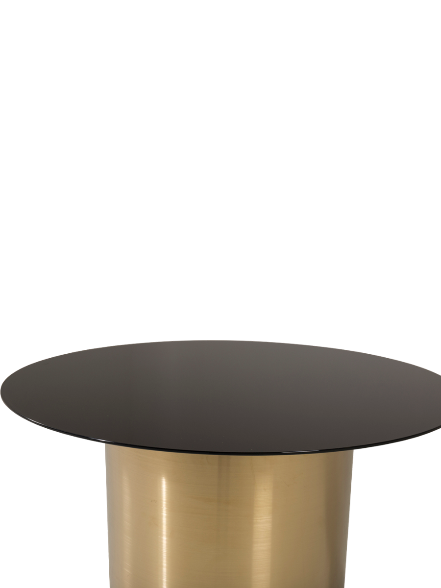 IMAGE for product variant SKU 15013-189