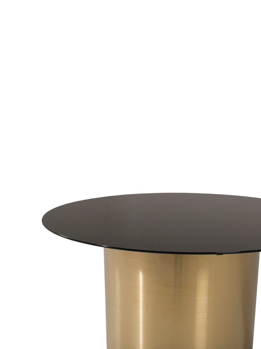 IMAGE for product variant SKU 15013-189