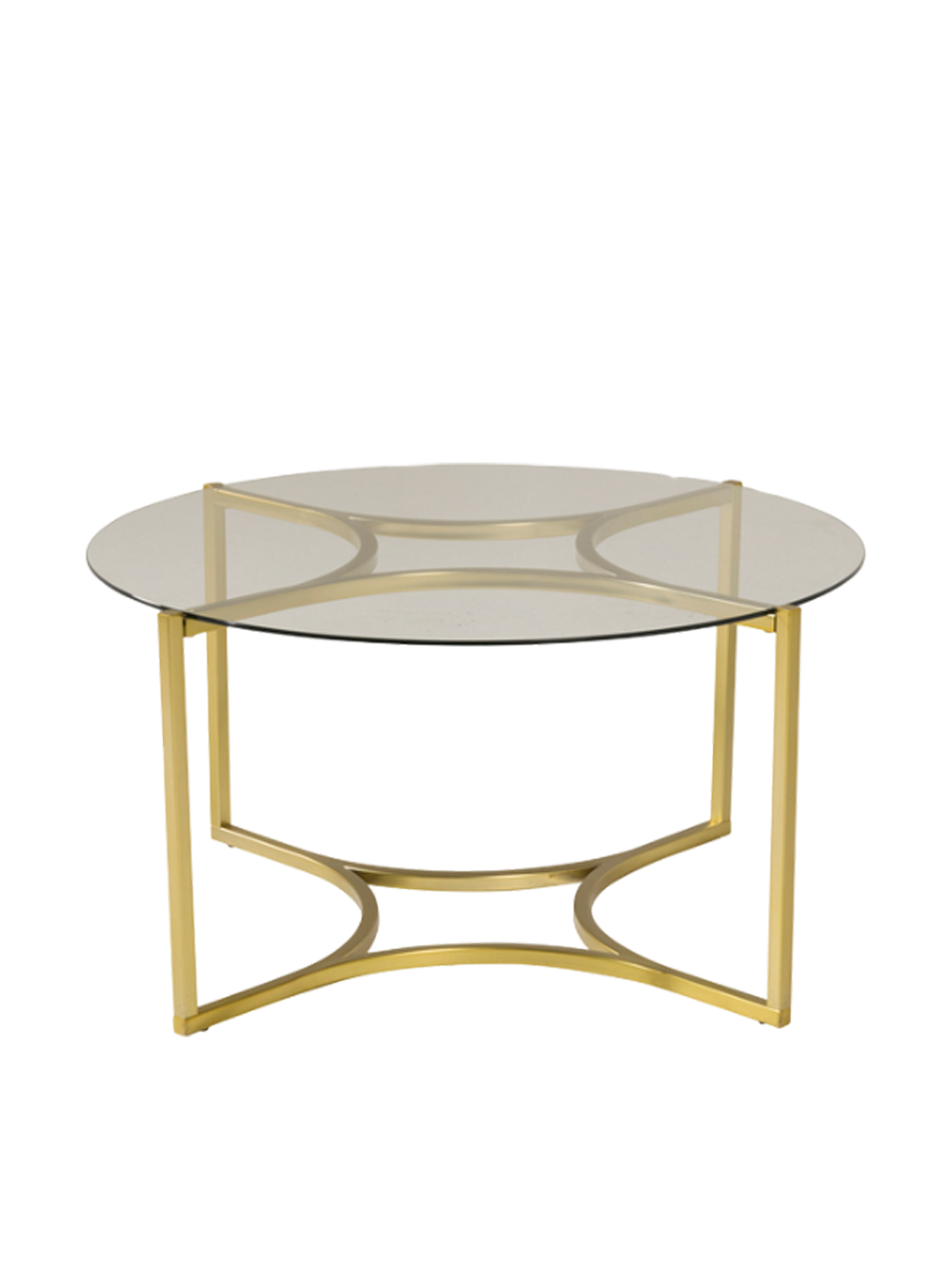 IMAGE for product variant SKU 15014-568