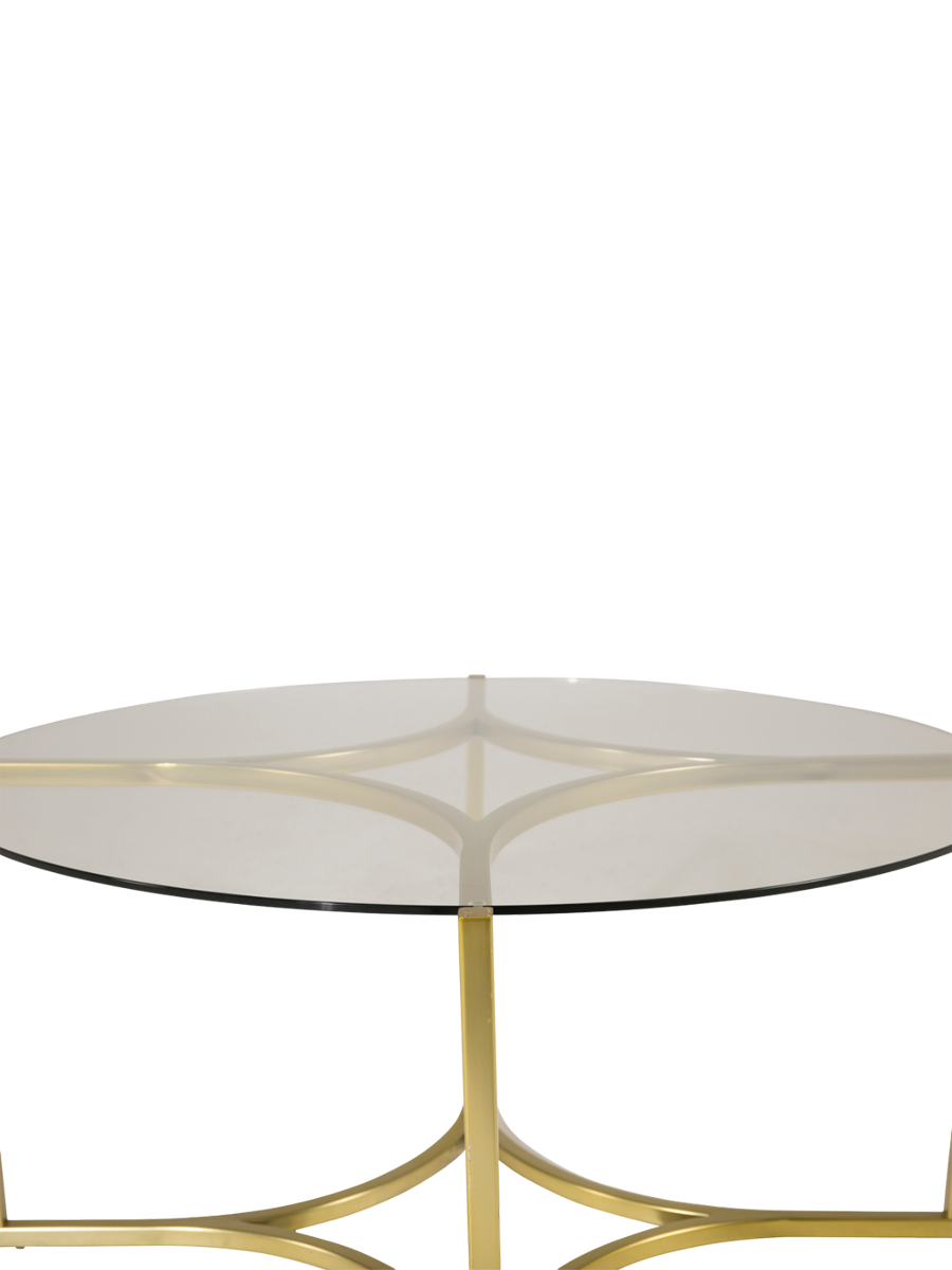 IMAGE for product variant SKU 15014-568
