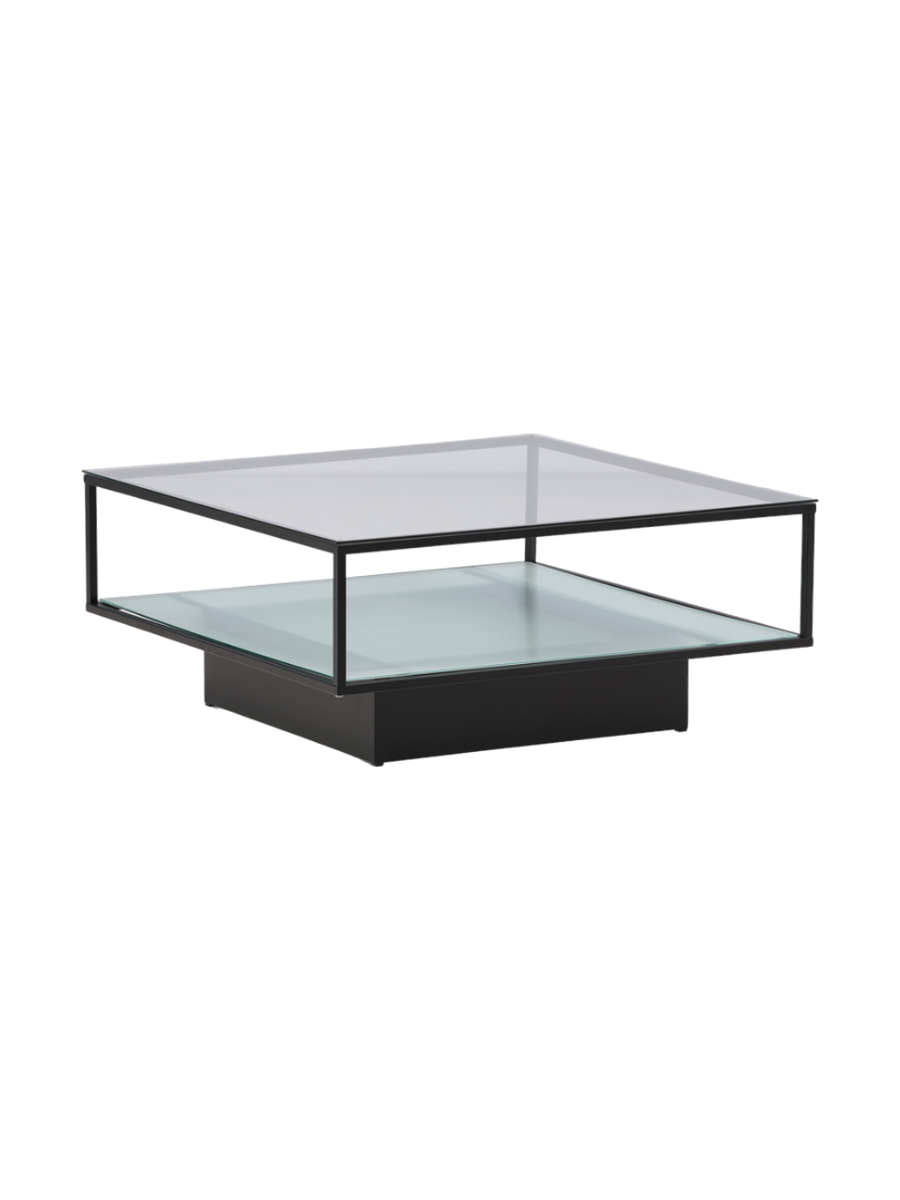 IMAGE for product variant SKU 15015-100
