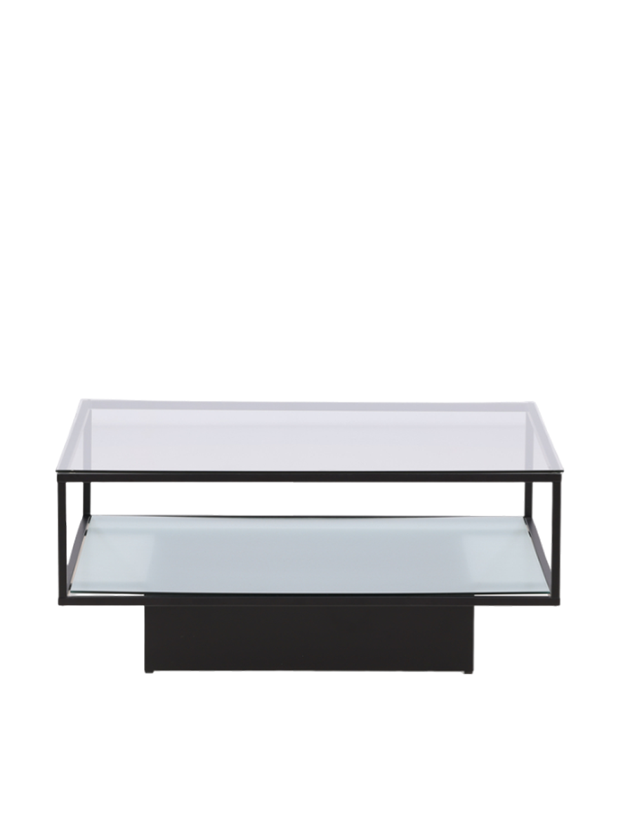 IMAGE for product variant SKU 15015-100