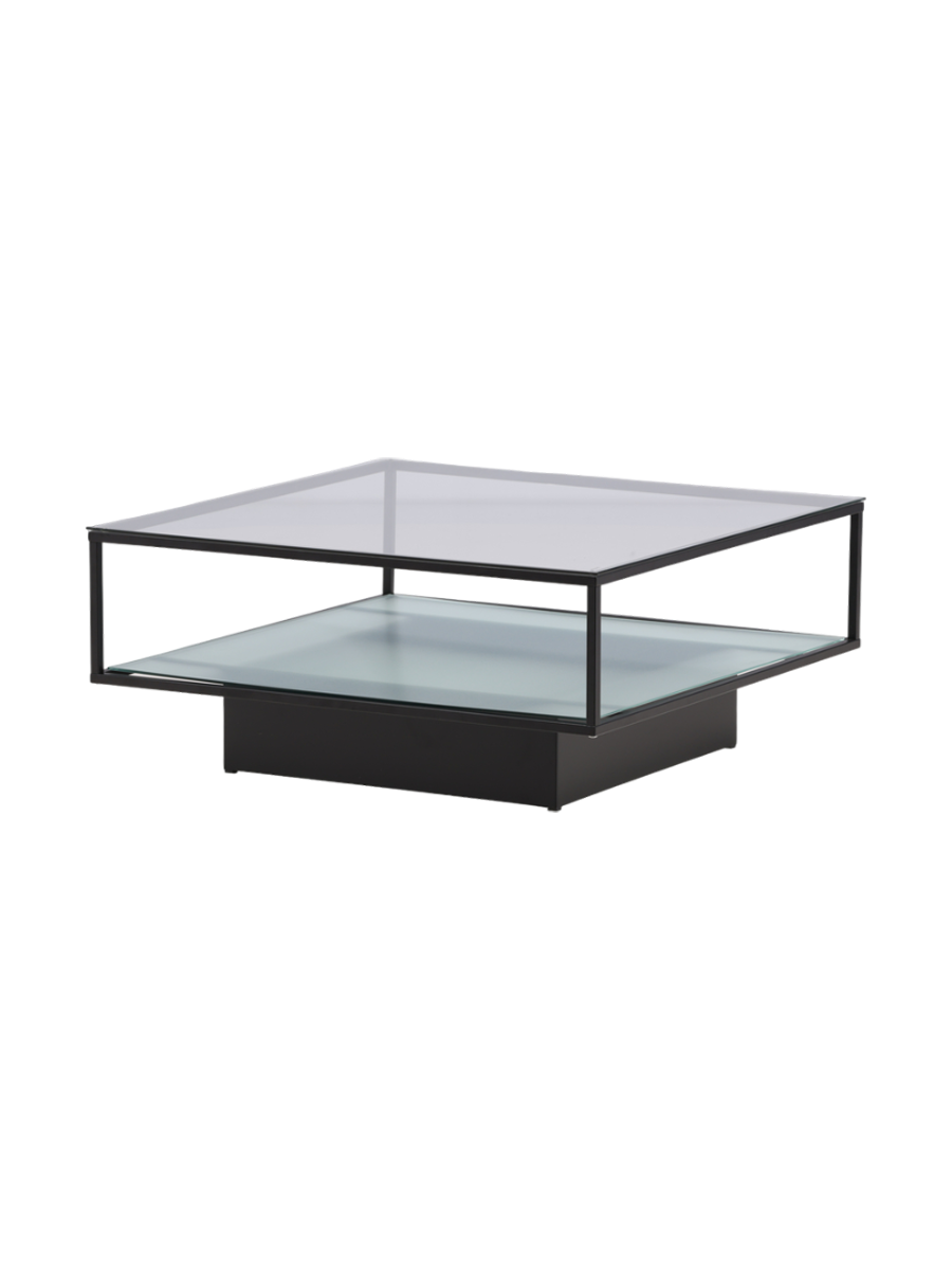 IMAGE for product variant SKU 15015-100