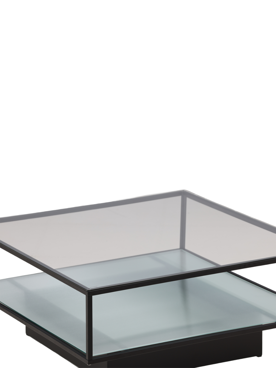 IMAGE for product variant SKU 15015-100