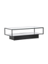 IMAGE for product variant SKU 15015-180