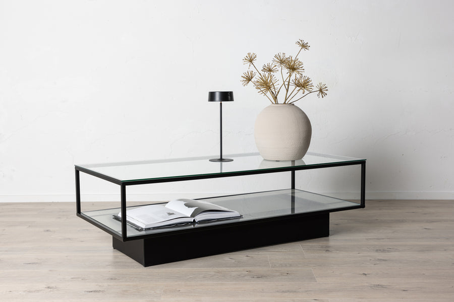 IMAGE for product variant SKU 15015-180