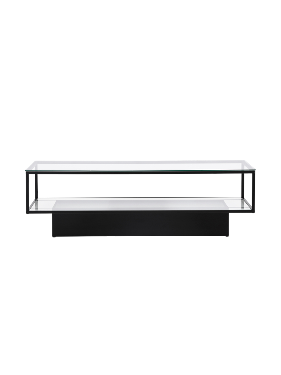 IMAGE for product variant SKU 15015-180
