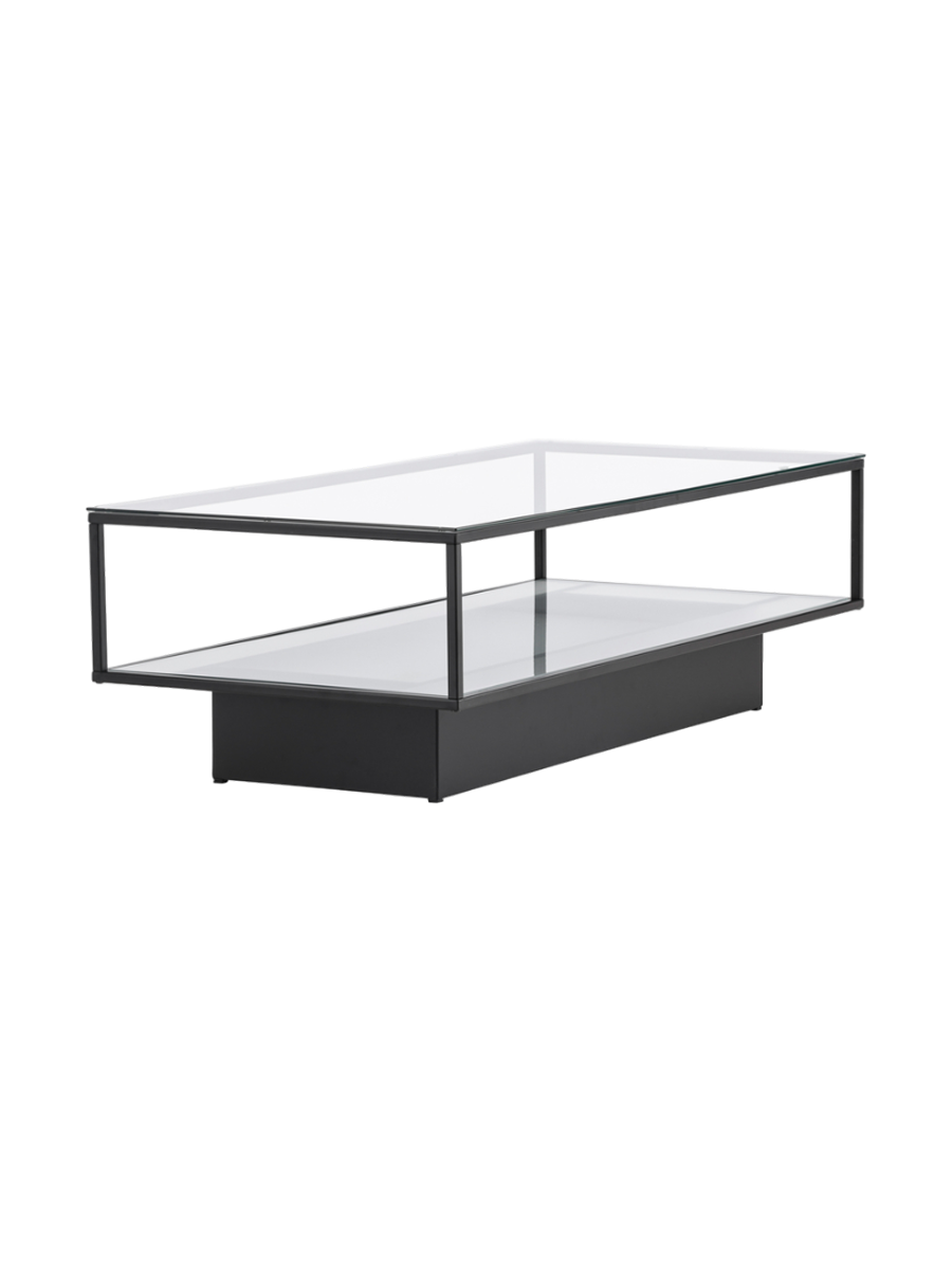 IMAGE for product variant SKU 15015-180
