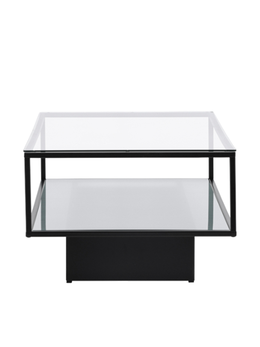 IMAGE for product variant SKU 15015-180