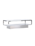IMAGE for product variant SKU 15015-331