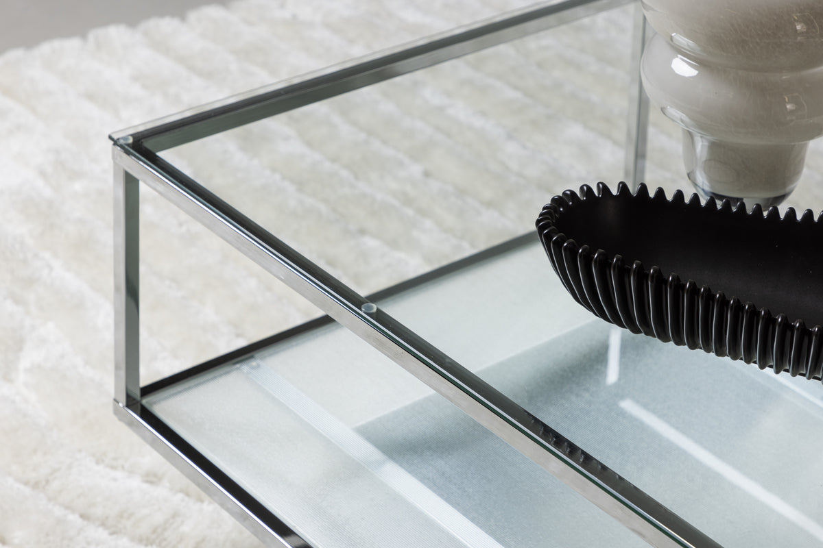 IMAGE for product variant SKU 15015-331