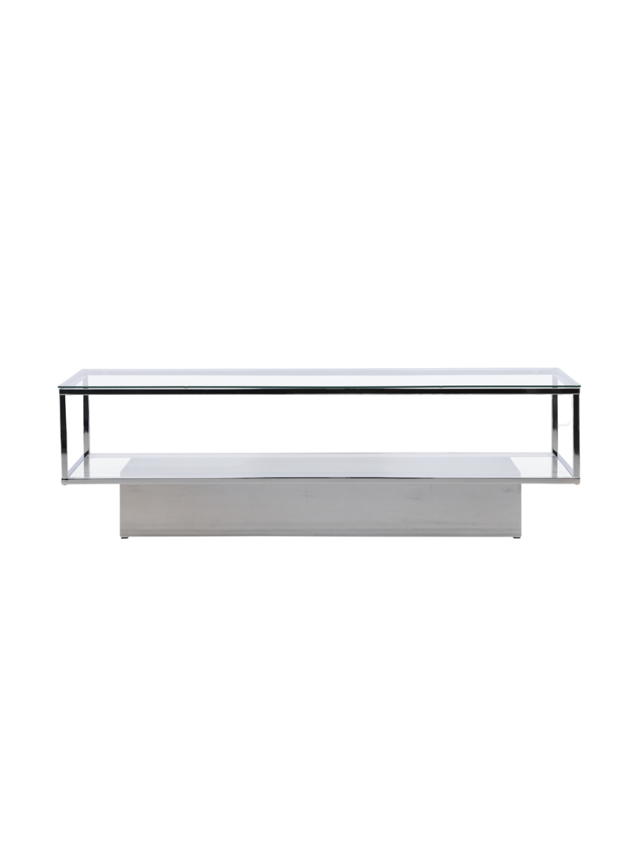 IMAGE for product variant SKU 15015-331