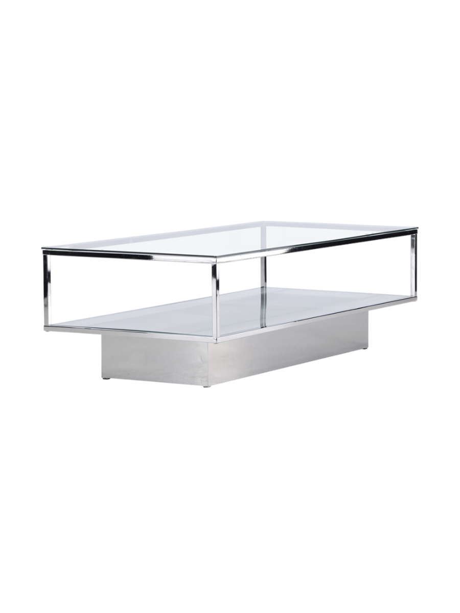 IMAGE for product variant SKU 15015-331