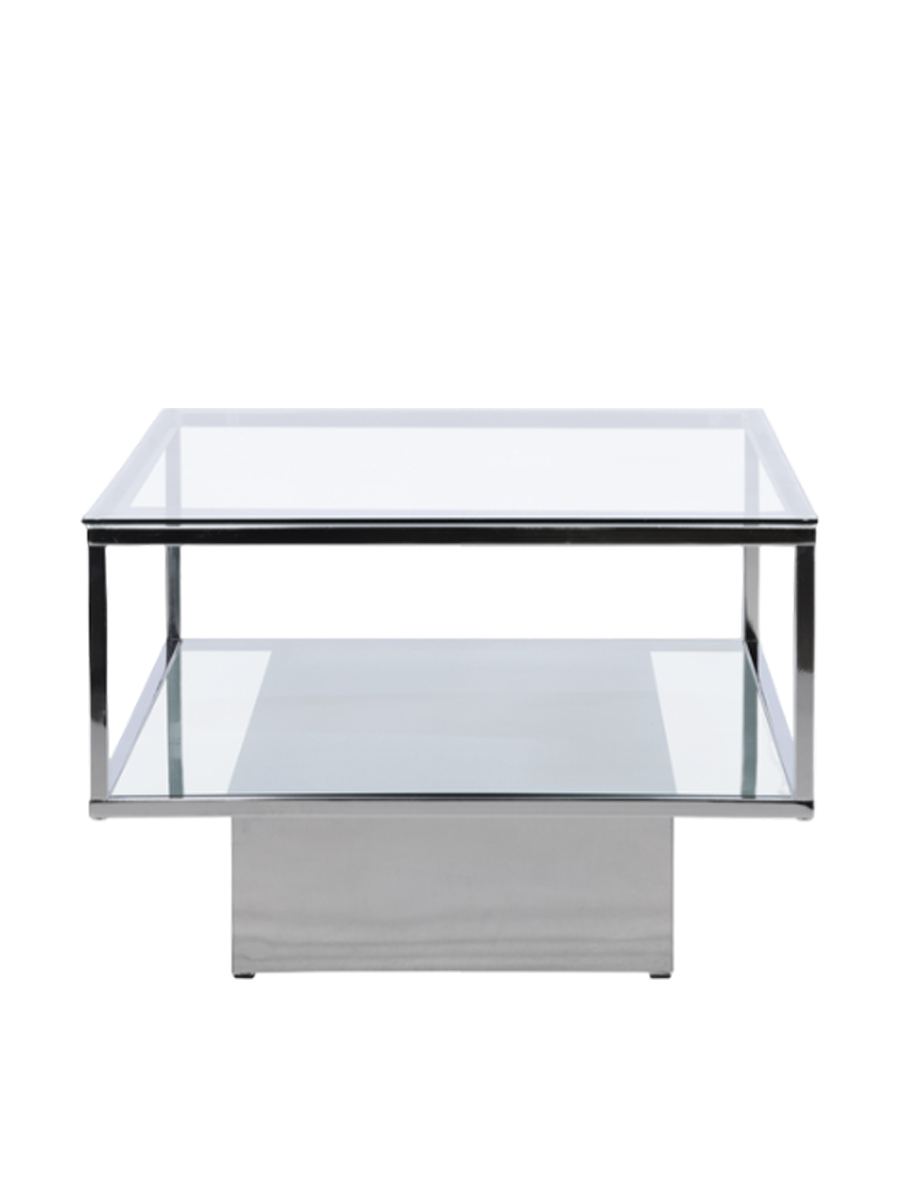 IMAGE for product variant SKU 15015-331