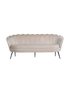 IMAGE for product variant SKU 15015-885