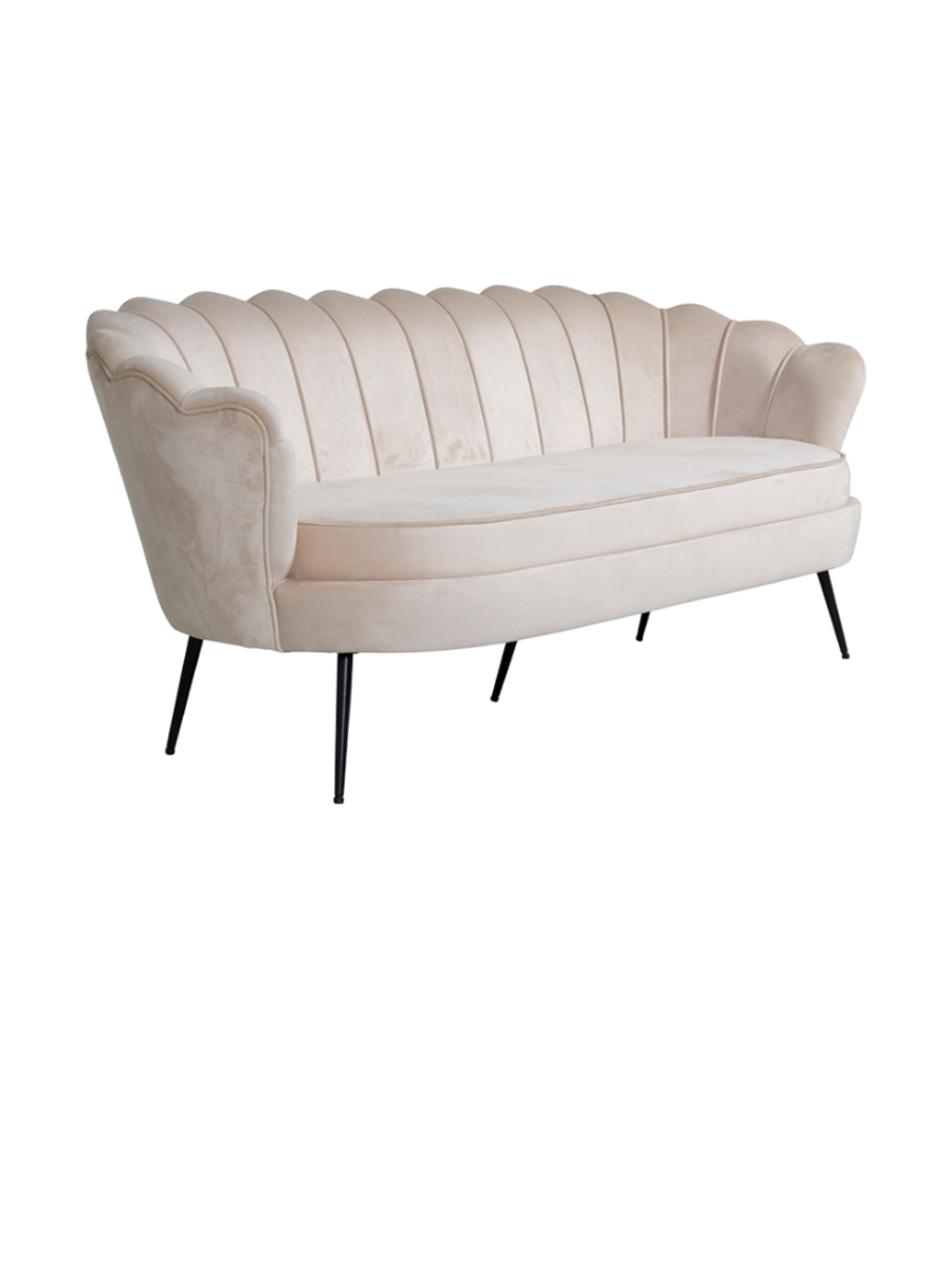IMAGE for product variant SKU 15015-885