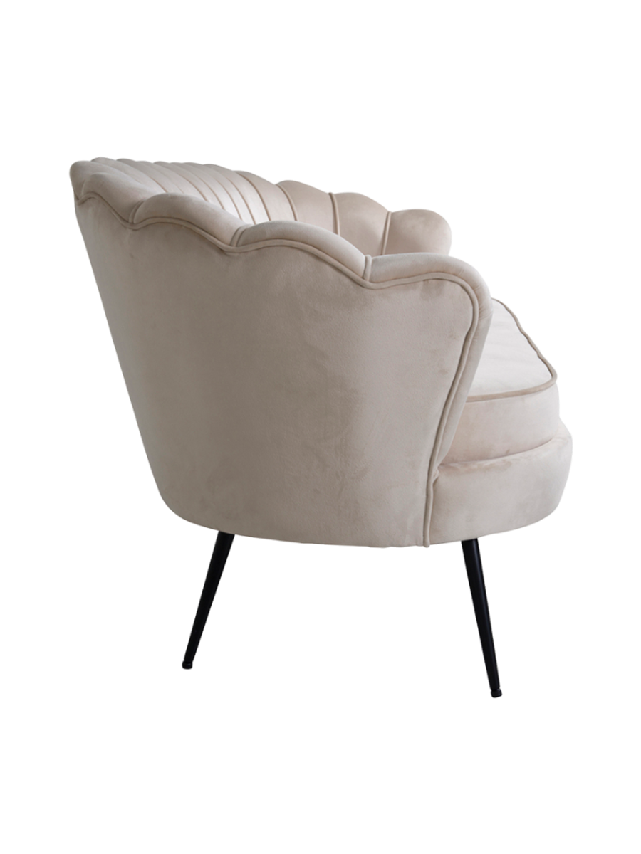 IMAGE for product variant SKU 15015-885
