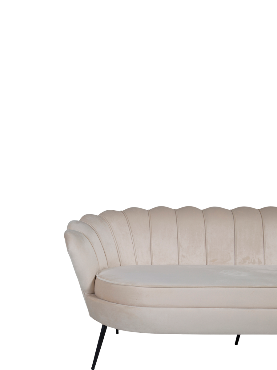 IMAGE for product variant SKU 15015-885