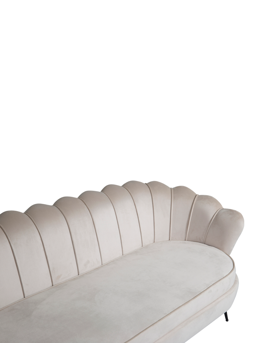 IMAGE for product variant SKU 15015-885