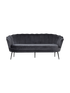 IMAGE for product variant SKU 15015-955